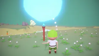 Скриншот 2 к игре Army of Chat