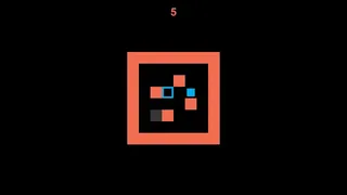 Скриншот 1 к игре SOK PRO