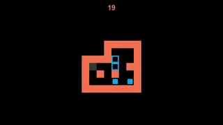 Скриншот 2 к игре SOK PRO