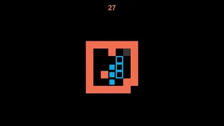 Скриншот 3 к игре SOK PRO