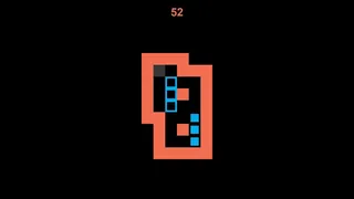 Скриншот 4 к игре SOK PRO