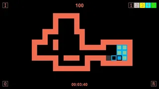Скриншот 6 к игре SOK PRO
