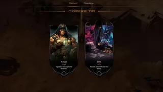 Скриншот 4 к игре Jotunnslayer: Hordes of Hel