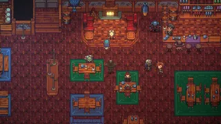 Скриншот 3 к игре Emberville