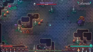 Скриншот 7 к игре Emberville
