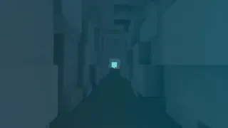 Скриншот 4 к игре Noodle Cable