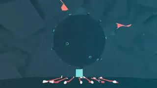 Скриншот 5 к игре Noodle Cable