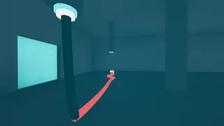Скриншот 6 к игре Noodle Cable
