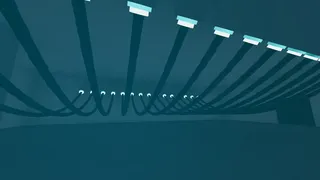 Скриншот 8 к игре Noodle Cable