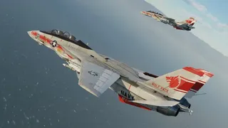 Скриншот 16 к игре War Thunder