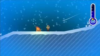 Скриншот 4 к игре Dashing Krew