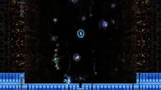 Скриншот 3 к игре PathoBLASTA RK