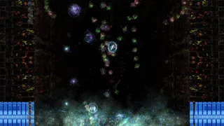 Скриншот 5 к игре PathoBLASTA RK