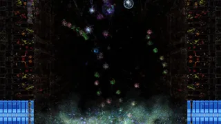 Скриншот 6 к игре PathoBLASTA RK