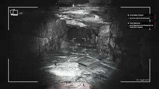 Скриншот 5 к игре Wilderdark