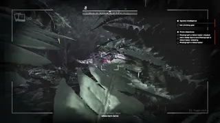 Скриншот 7 к игре Wilderdark