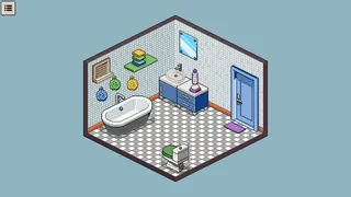 Скриншот 3 к игре Unbox the Room