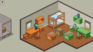 Скриншот 7 к игре Unbox the Room