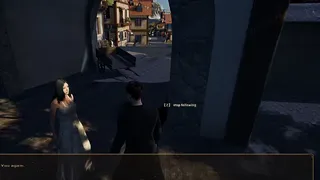 Скриншот 4 к игре Silver Creek Town