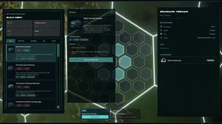 Скриншот 3 к игре Zenith Expanse
