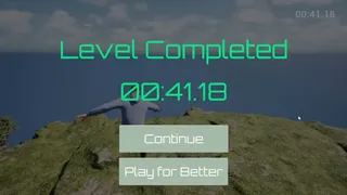 Скриншот 3 к игре Platformus