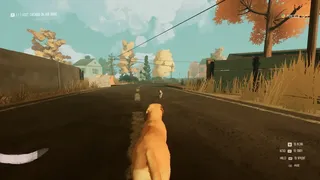 Скриншот 1 к игре Tailgate