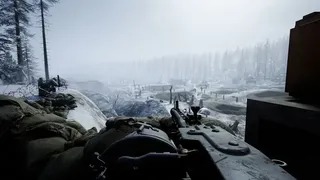Скриншот 10 к игре Squad 44
