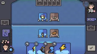 Скриншот 2 к игре Echovale