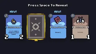 Скриншот 4 к игре Echovale
