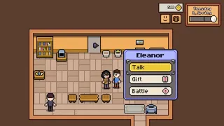Скриншот 6 к игре Echovale