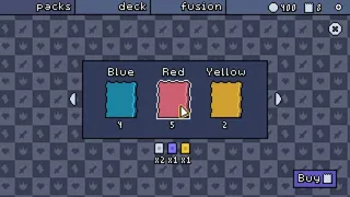 Скриншот 7 к игре Echovale