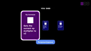 Скриншот 4 к игре My Universe