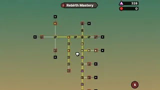 Скриншот 7 к игре Loop Tower