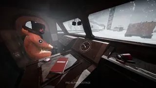 Скриншот 3 к игре Invariant