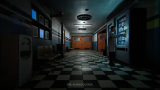 Скриншот 4 к игре Invariant