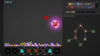 Скриншот 3 к игре Very Very RARE