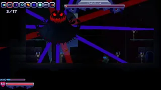 Скриншот 2 к игре Super Gear Quest