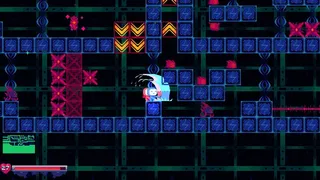 Скриншот 3 к игре Super Gear Quest