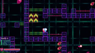 Скриншот 8 к игре Super Gear Quest