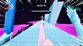 Скриншот 4 к игре 2 Fast 4 You