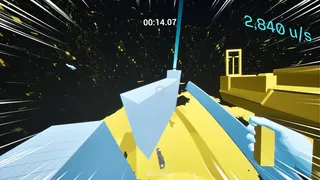 Скриншот 5 к игре 2 Fast 4 You