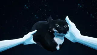 Скриншот 8 к игре 2 Fast 4 You