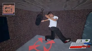 Скриншот 1 к игре Boxcutter