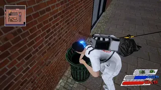 Скриншот 8 к игре Boxcutter