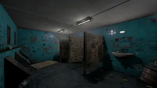 Скриншот 2 к игре Corridor 13
