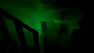 Скриншот 4 к игре Corridor 13