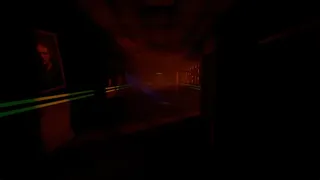 Скриншот 5 к игре Corridor 13
