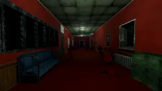 Скриншот 6 к игре Corridor 13