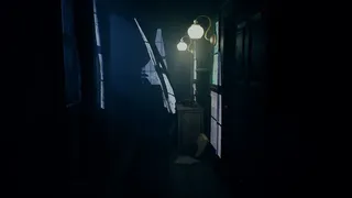 Скриншот 2 к игре Incident Reports: Millers Residence