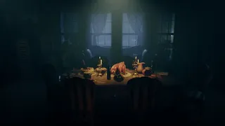 Скриншот 4 к игре Incident Reports: Millers Residence